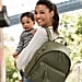 Best Black Friday and Cyber Monday Deals on Baby Gear 2018