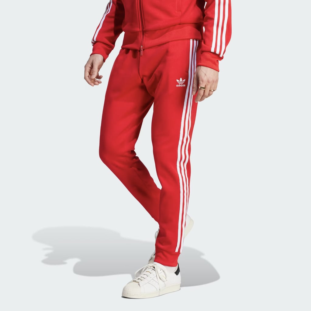 Adidas Adicolor Classics Track Pants