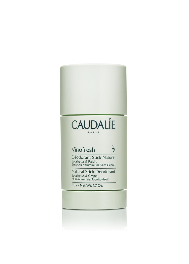 Caudalie Vinofresh Deodorant