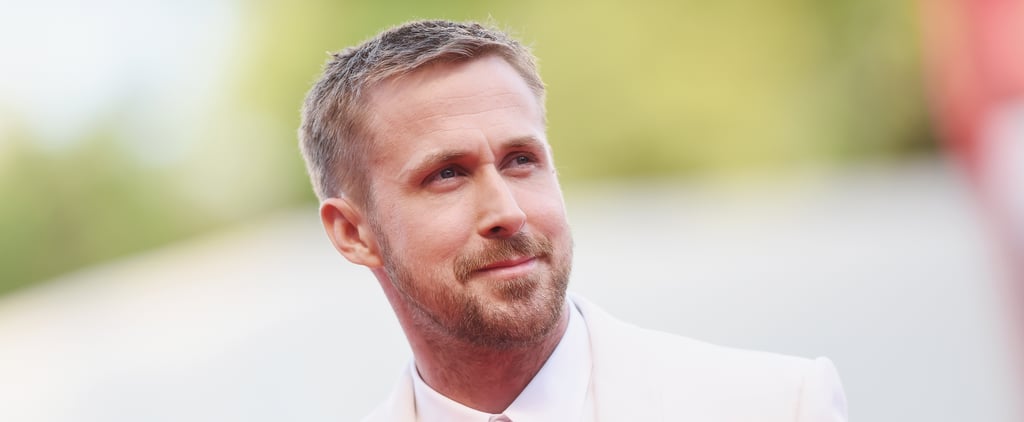 Who Has Ryan Gosling Dated?