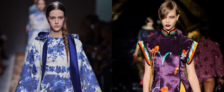 Met Gala 2015 Dress Predictions