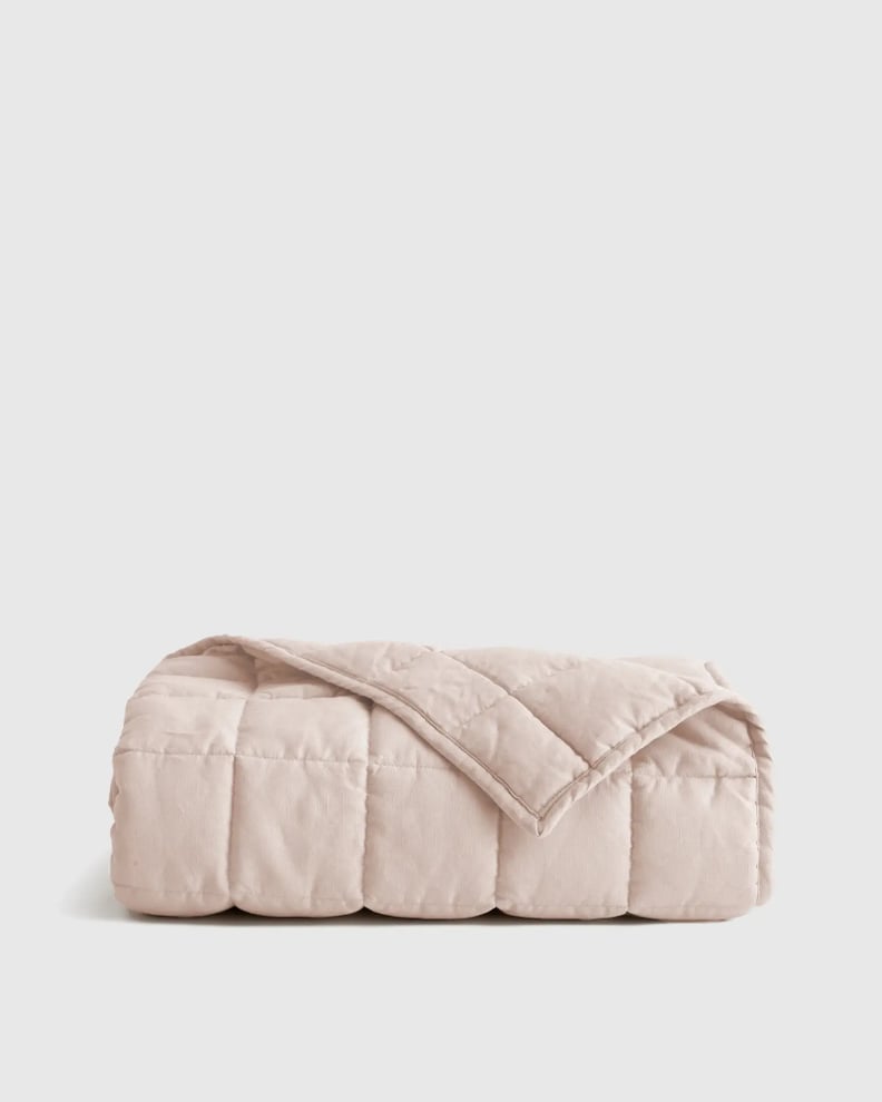 Best Blanket Gift For 2-Year-Olds