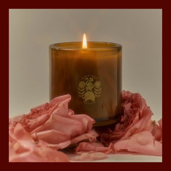 Best Scented Candles, According to PS Editors