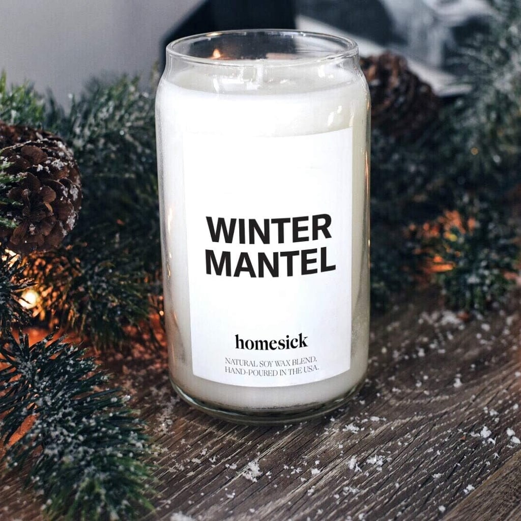 14 Secret Santa Gifts You'll Genuinely Want to Keep