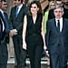 Queen Letizia Best Looks 2018