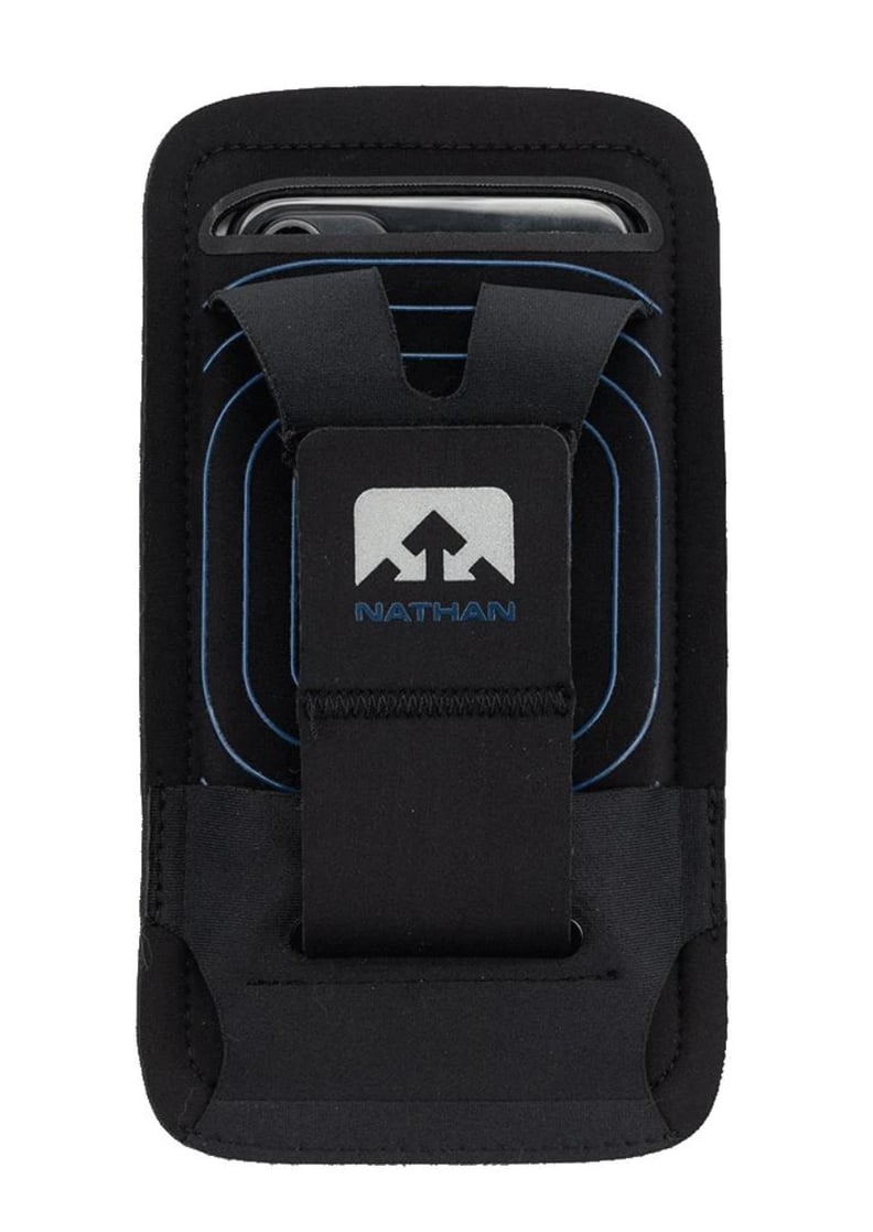 Nathan Handhelds  Gear & Accessories for Runners