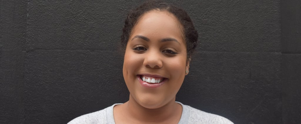 Identifying as Dominican Even Though I Was Born in the US