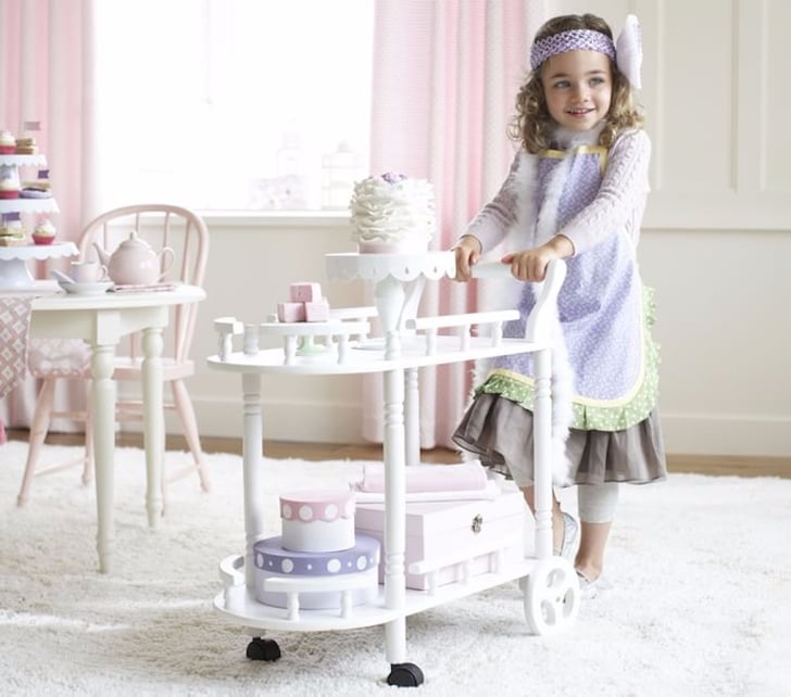 Pottery Barn Kids Gifts Popsugar Family