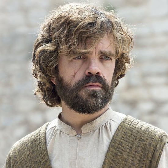 Game of Thrones Season 6 Trailer