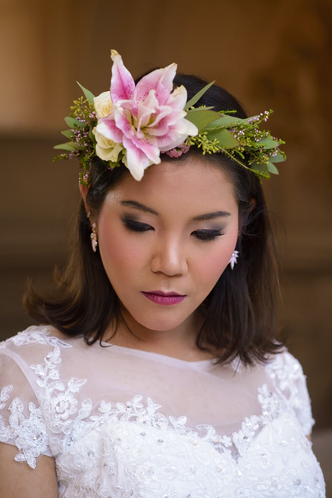 City Hall Wedding in San Francisco