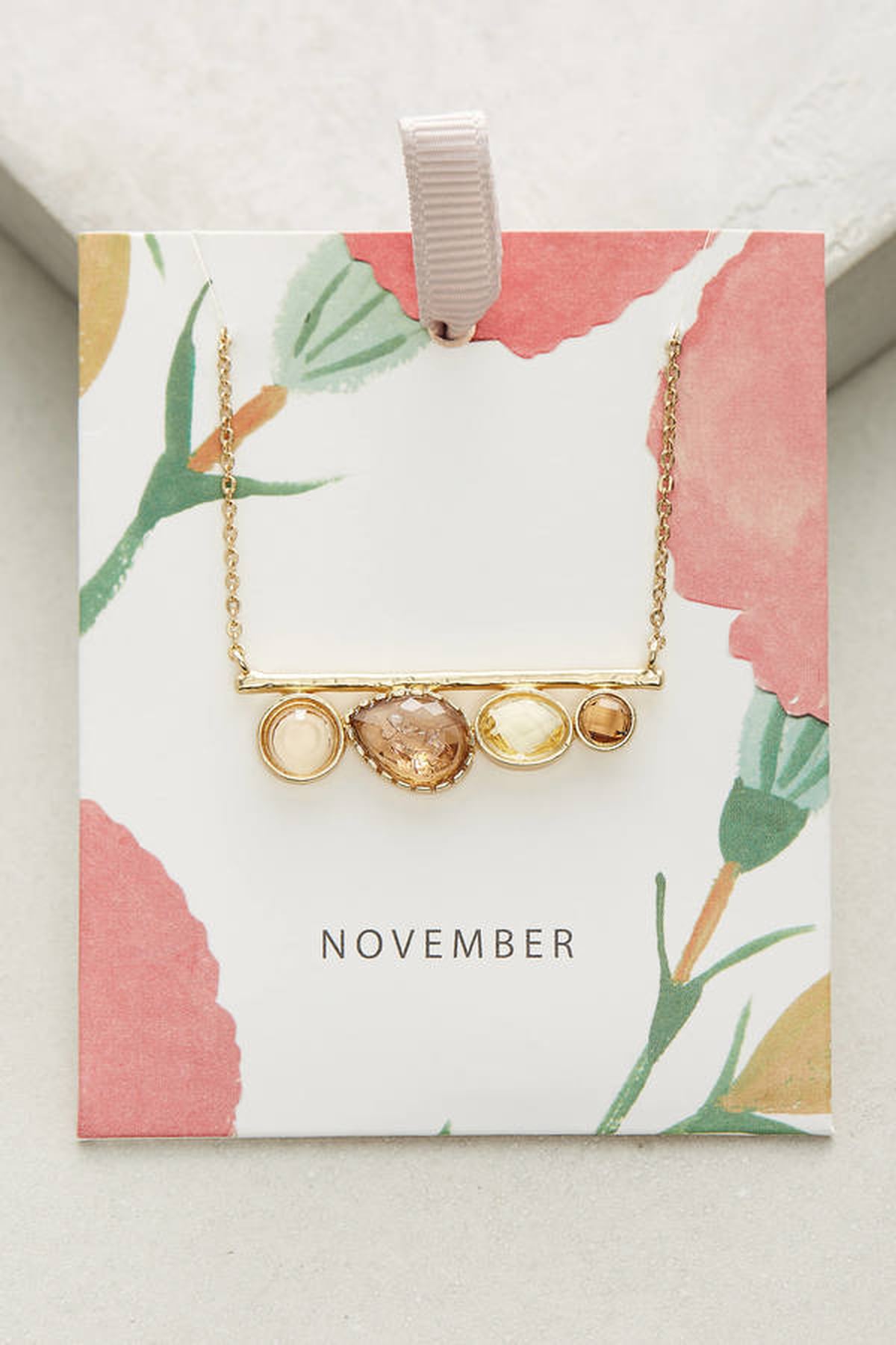 Cheap Valentine's Day Gifts For Her | PS Smart Living