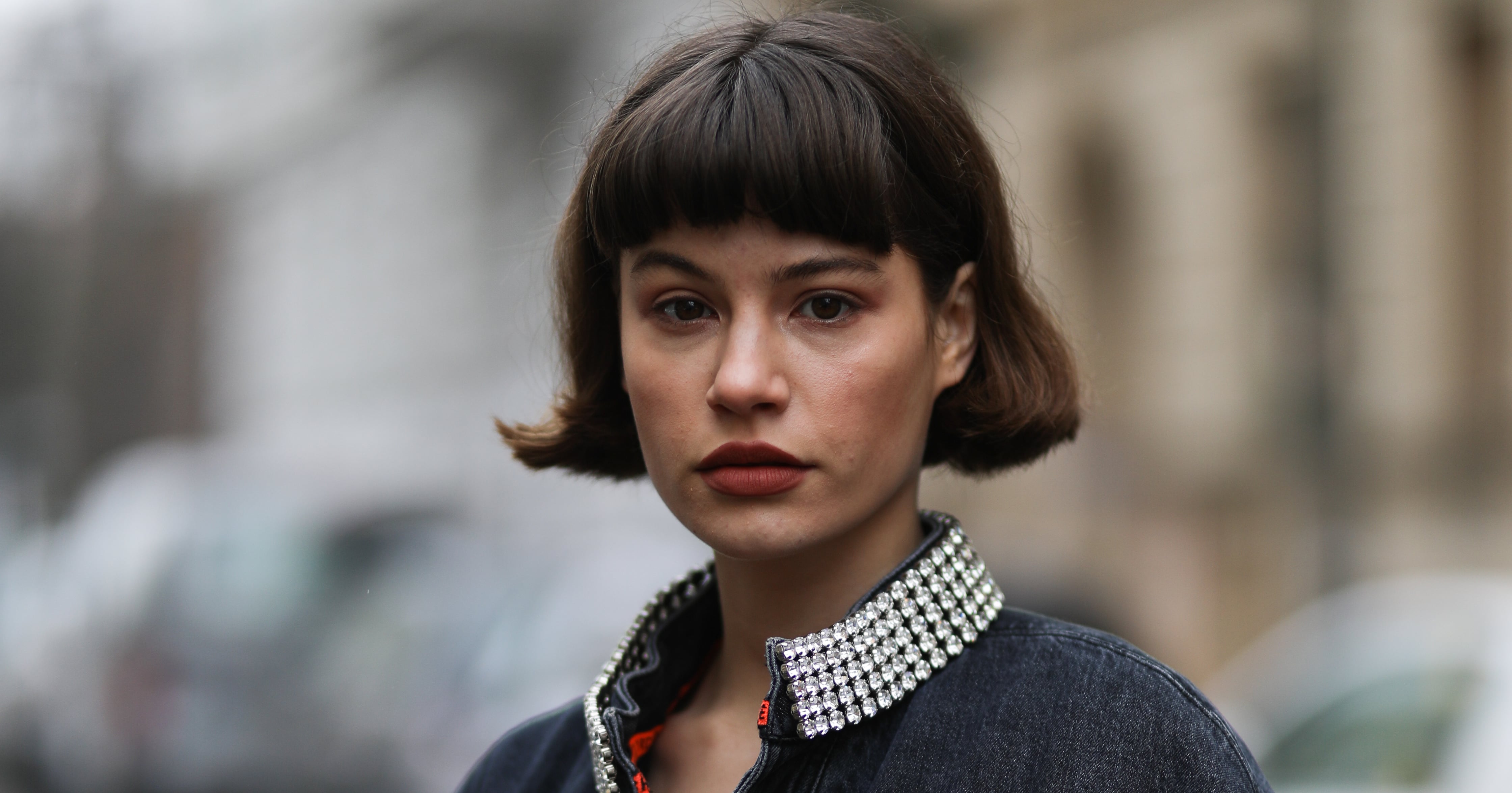 10 Haircut Ideas For Women, Straight From Hairstylists