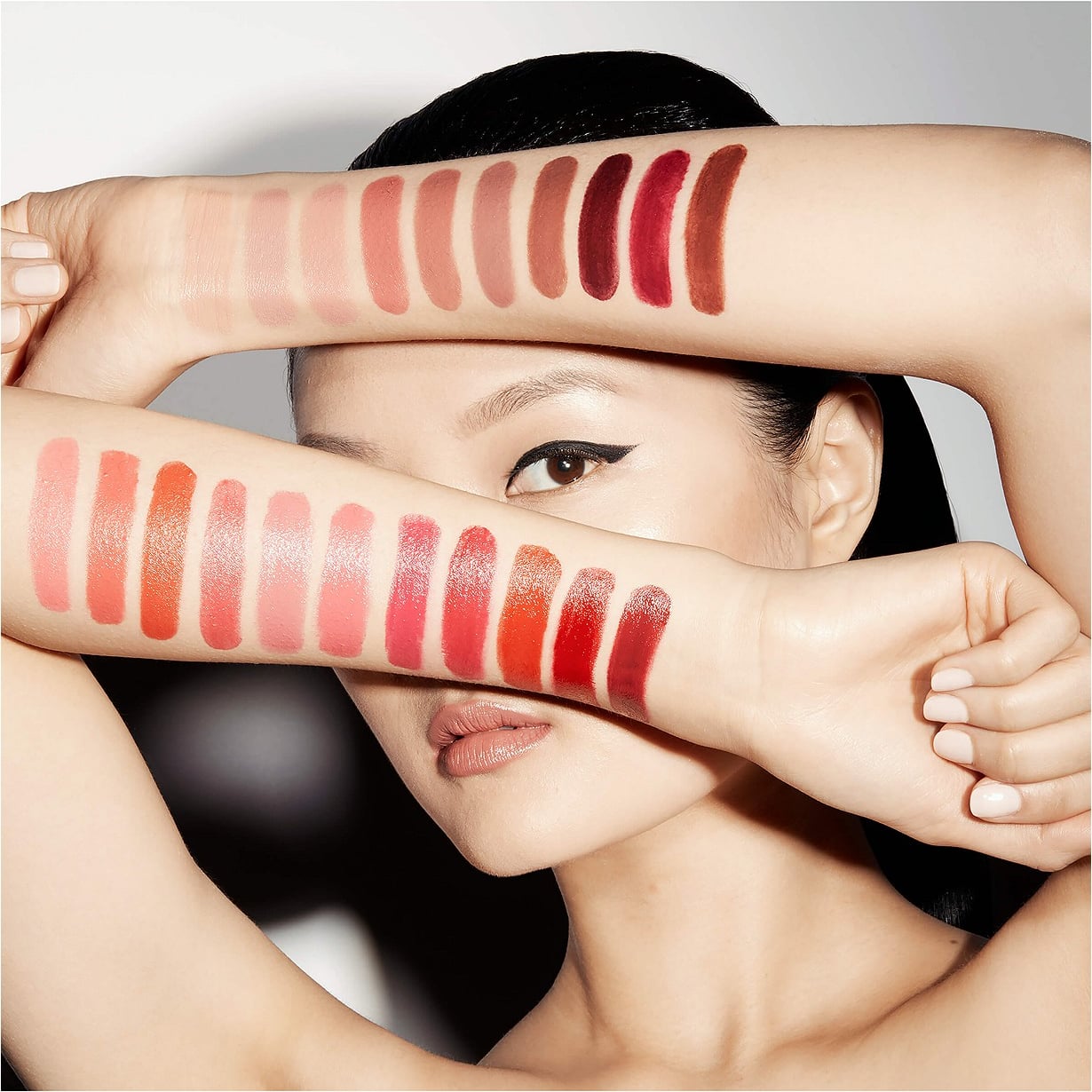 Macy's beauty top sale 2020