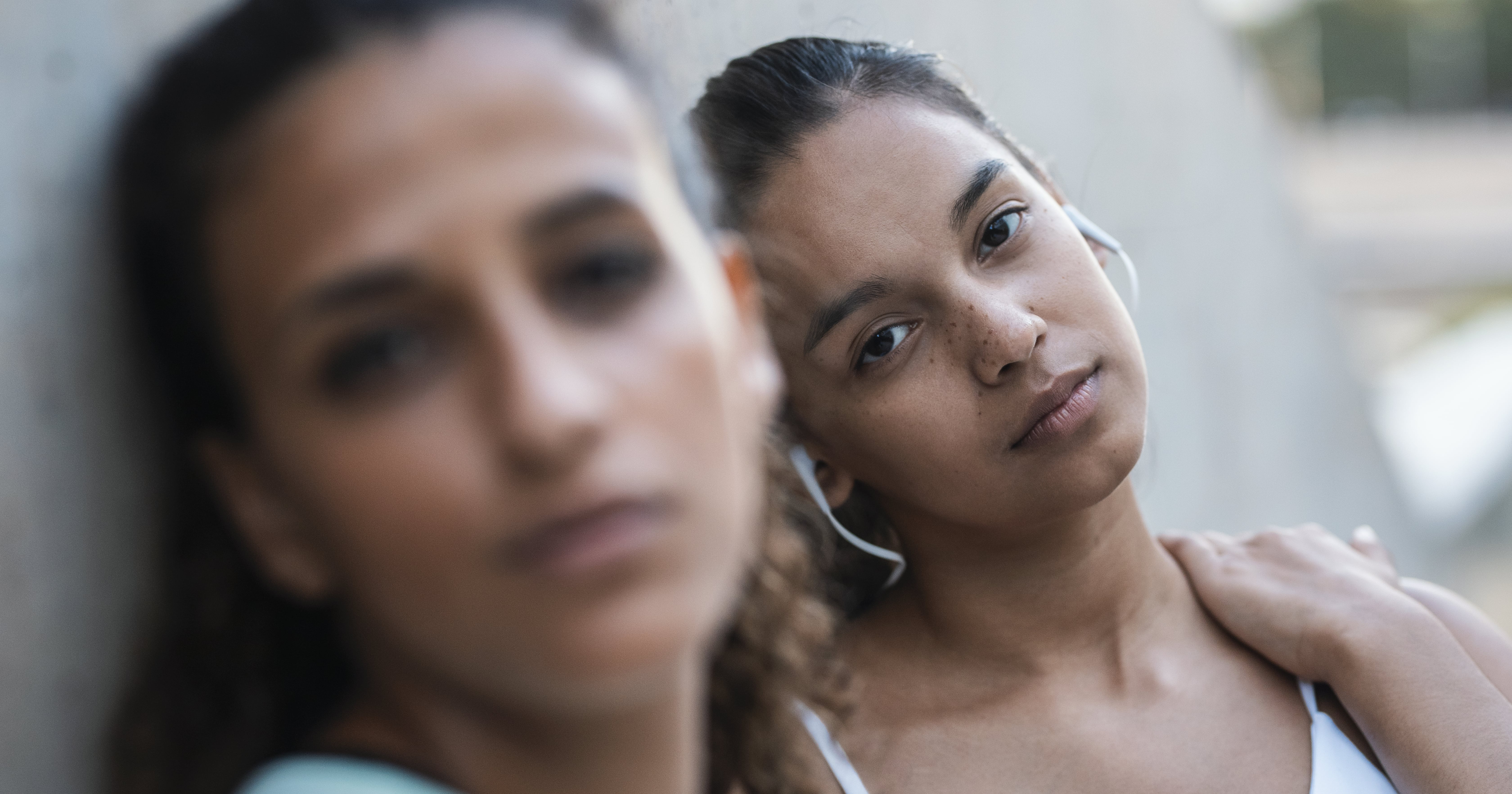 How to Break Up With a Friend, According to Experts