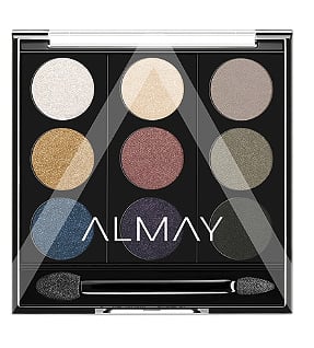 Almay Palette Pops™ Eyeshadow