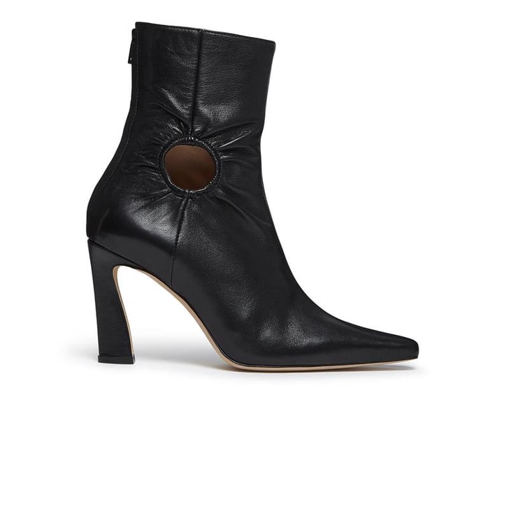kalda shoes