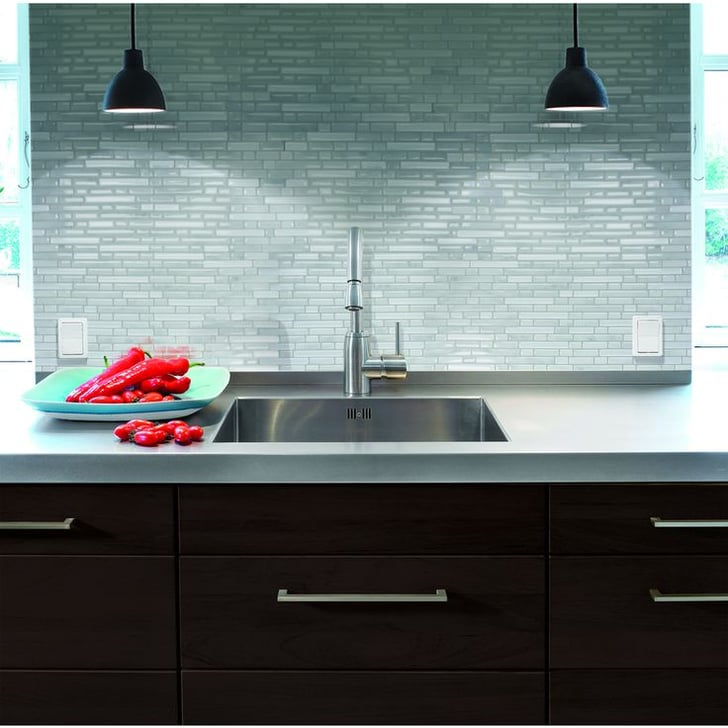 Removable Wall Tiles For Renters Sept. Home Products 2015