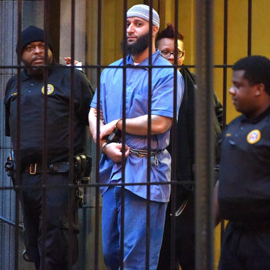 Where Is Adnan Syed Now in 2019?