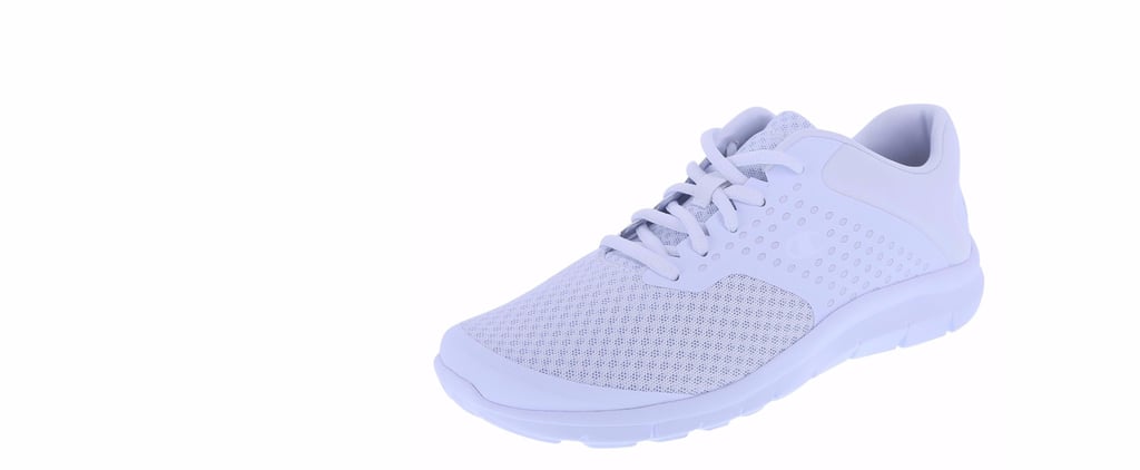 Amazon Prime Sneakers