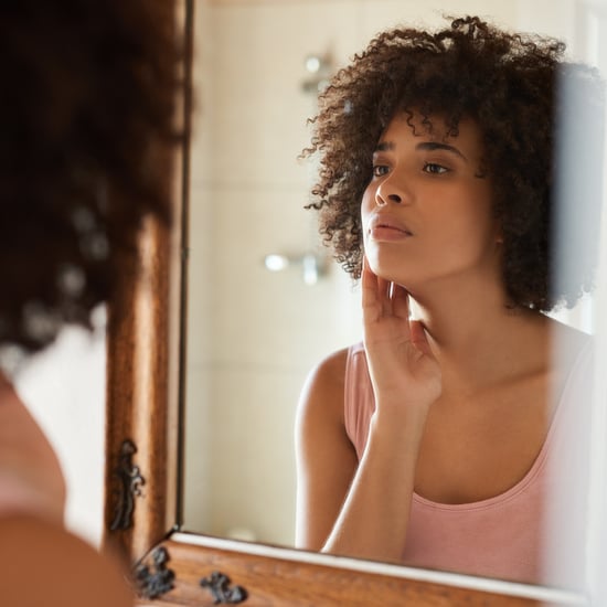 What Is Inflammaging? Experts Explain