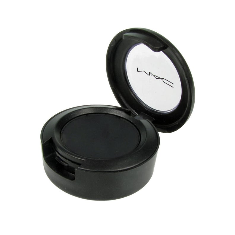 MAC Cosmetics Eye Shadow