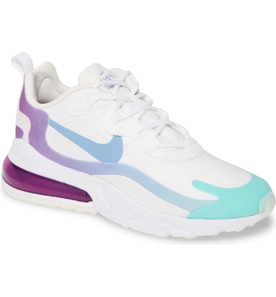 nike air max 270 womens nordstrom