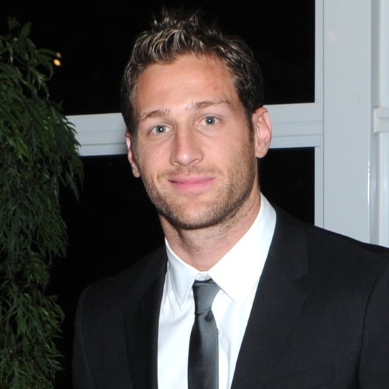 Juan Pablo Responds to Bachelor Backlash