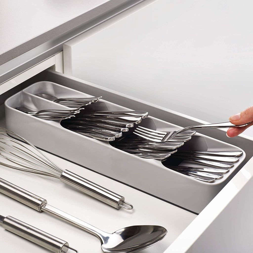 Joseph Joseph DrawerStore Kitchen Drawer Organiser