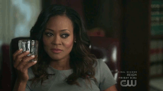 Mayor Mccoy Who Is The Real Black Hood In Riverdale We Ve Got 7 Major Suspects Popsugar Entertainment Photo 6