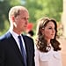 Queen Elizabeth II Statement About Manchester Concert Attack
