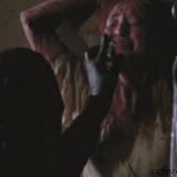 Gory Horror Movies on Netflix | POPSUGAR Entertainment