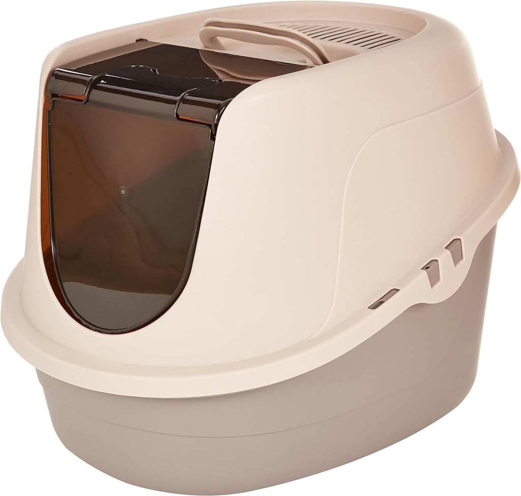 Best Litter Box