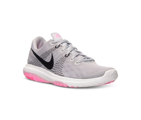 Nike Flex Fury Running Shoes