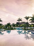 Reasons Need Make Jamaica Your