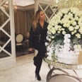 13 Times Mariah Carey's Opulent Surroundings Were More Fantasy Than Reality