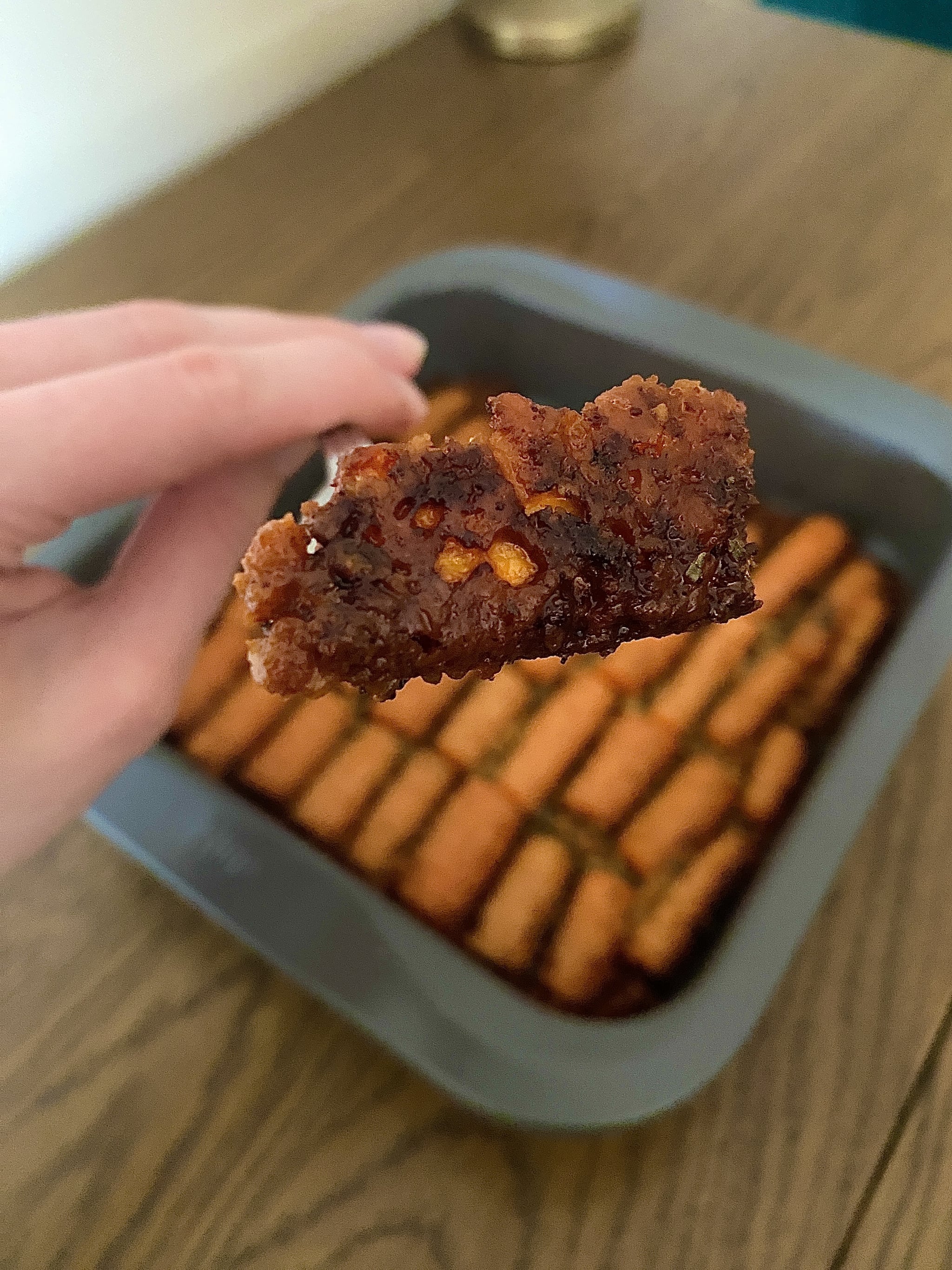 crispy parmesan roasted carrots 