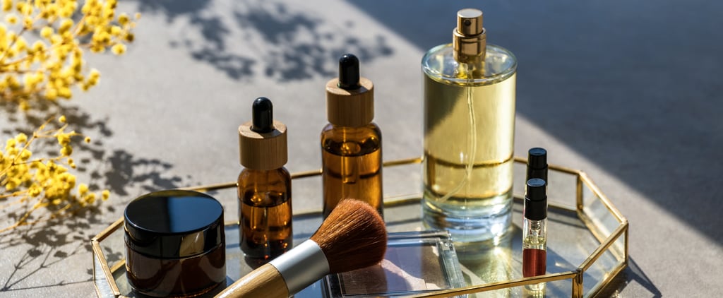 Spring Beauty Routine Tips From Hair, Skin, Makeup Experts
