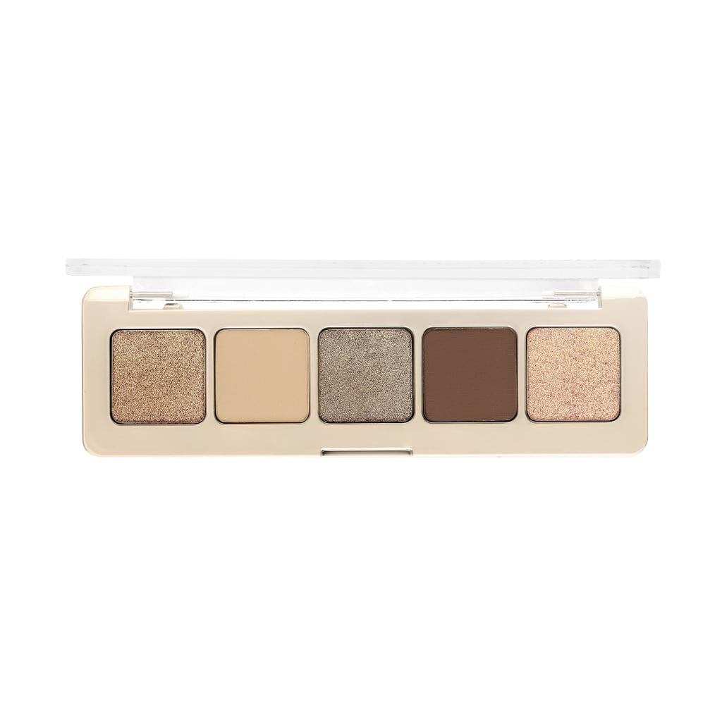 Natasha Denona Mini Glam Eyeshadow Palette