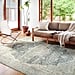 Bestselling and Top-Rated Area Rugs From Amazon