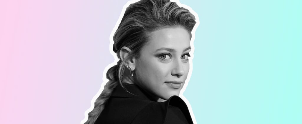 Lili Reinhart on Her "Badass" Riverdale and Hustlers Costars