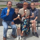 What Happened After Stranger Snapped