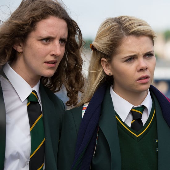 When Does Derry Girls Season 3 Come Out?