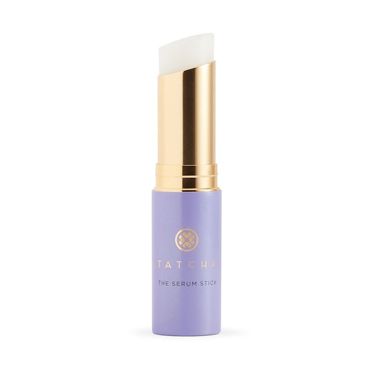 Tatcha The Serum Stick