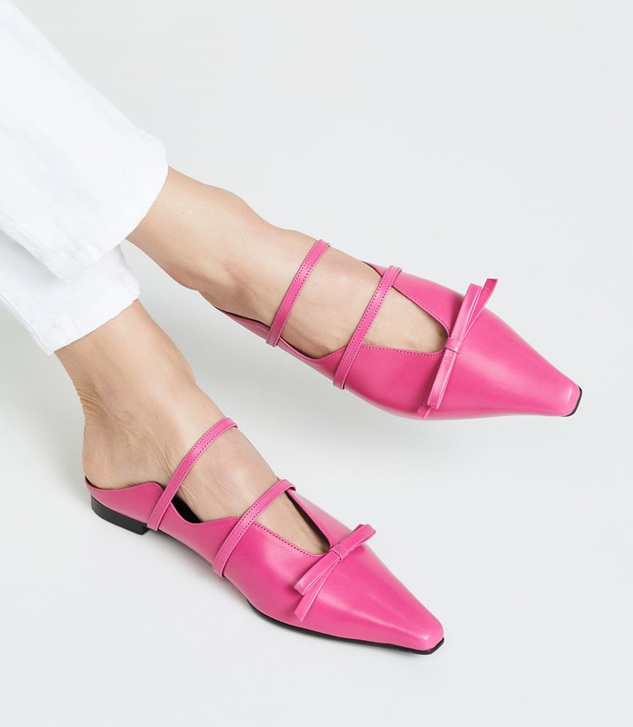 the best flats