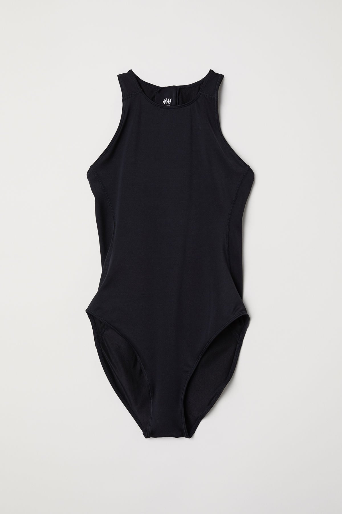 Best Sporty Swimsuits 2018 POPSUGAR Fitness UK