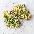20 Reasons Avocado Toast Is Still the Best Snack on the Planet