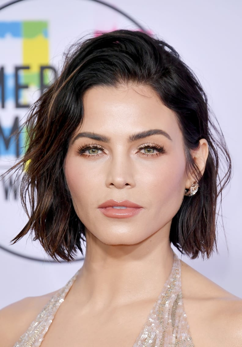 Jenna Dewan Tatum