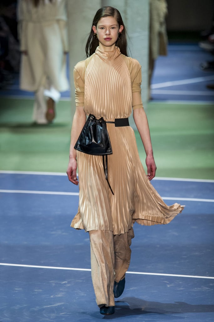 Céline