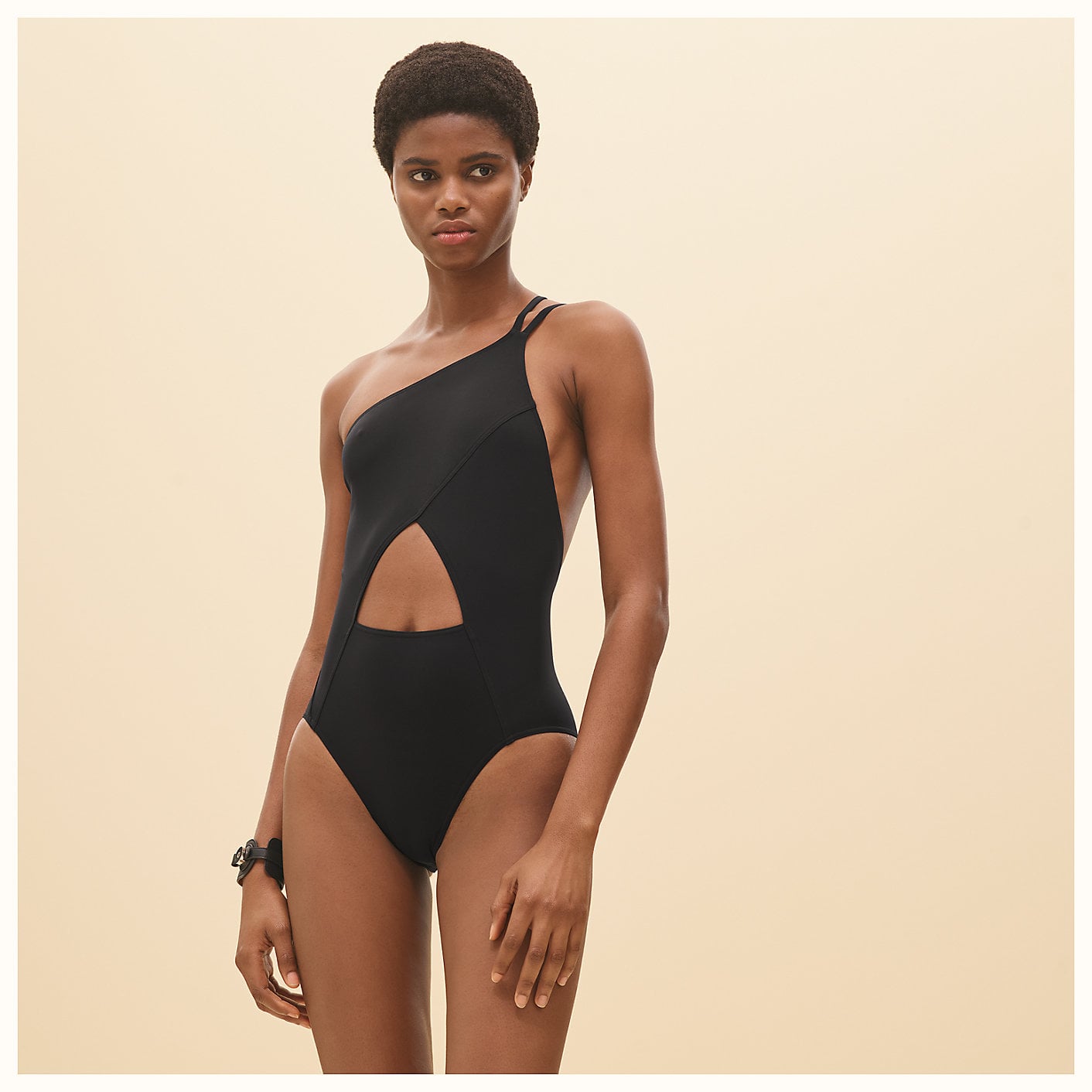 Hermes swimsuit 2019 2025