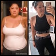 Kristina Went From "Drastic Diets" to Losing 105 Pounds With WW — Here's How She Did It